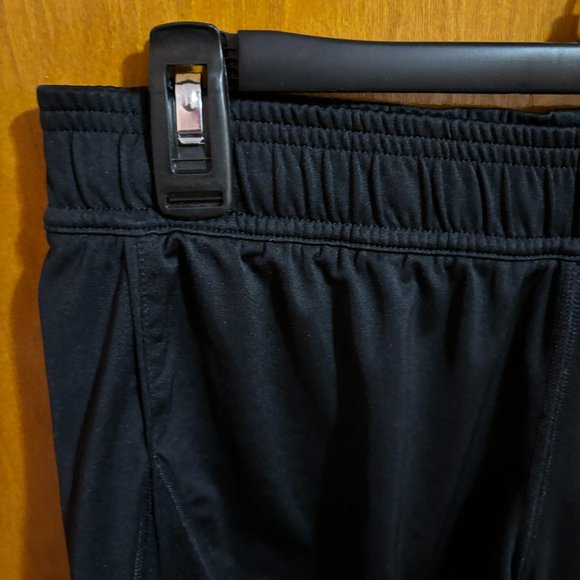 Reebok basketball shorts with Drawstring size small - Picture 3 of 13